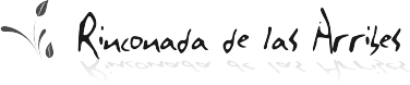 Hotel Rural Rinconada de las Arribes